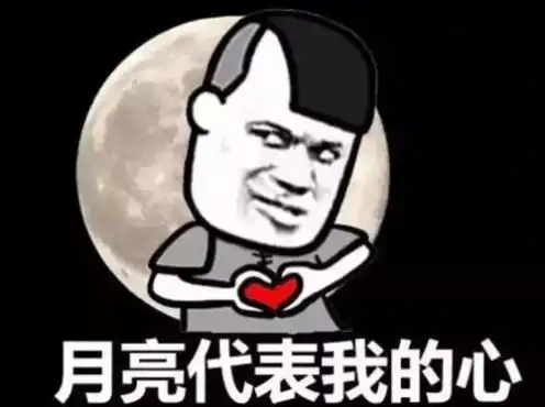 十五的月亮十六元图片搞笑图片下载抖音十五的月亮十六元图片搞笑图片表情包分享v1.0114手机乐园
