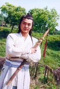 寒战2最大的惊喜,竟然是这些反派配角
