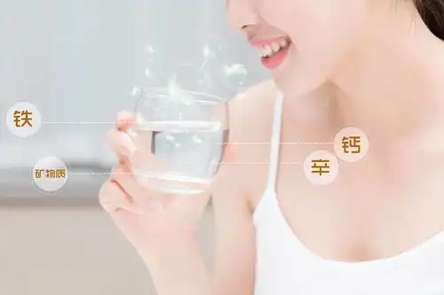 抗衰老保健康手册,只送给你,速速收藏
