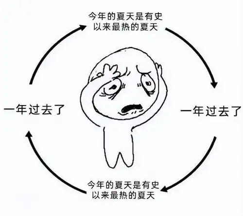 每日趣图当我因为睡不着而玩手机时
