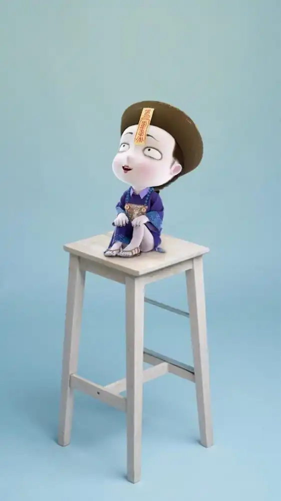 超级幽默笑话段子,让人从头笑到尾
