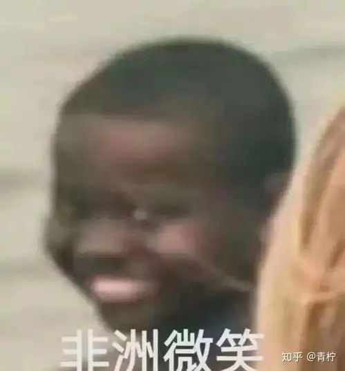 有哪些好用的防晒推荐
