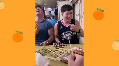 搞笑让人笑出腹肌的搞笑视频合集笑死人不偿命消除不开心全程高能
