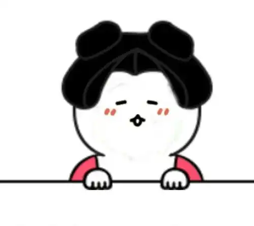 幽默笑话儿子天真地说奶奶最疼爱我,所以我要娶奶奶做媳妇
