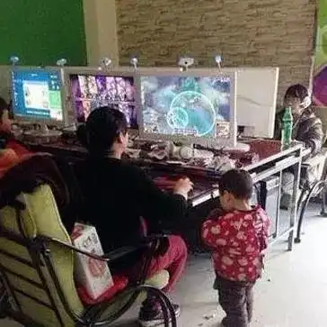 搞笑gif妹子别装了这样做好像不合适吧
