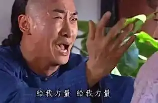 因为一杯奶茶,多少年轻人深陷其中...转发
