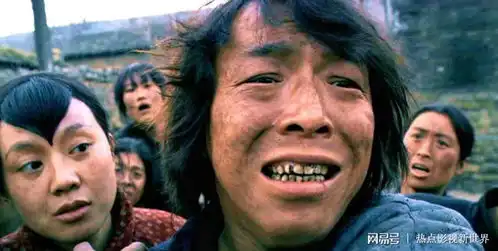 黄渤拍斗牛磨破了37双鞋,他和闫妮都是被骗去拍的戏
