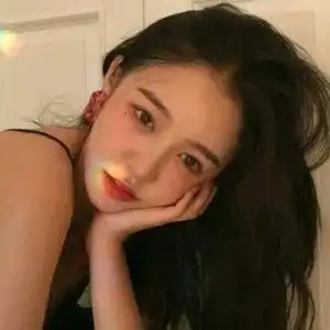 性感头像小姐姐头像美女头像非主流头像分享,文字图片文字美图唯美图片小清新美图小清新插画文字图文字控文字图片文字排版文字设计文字壁纸唯美文字那些感动文字文字壁纸唯美文字文字海报手写文字美文美图美文句子搞笑女性唯美