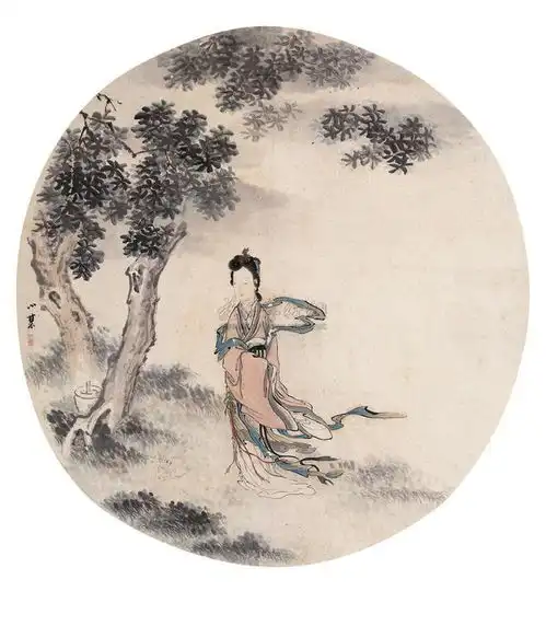 从李白的酒杜甫的愁,到世界和平民生幸福
