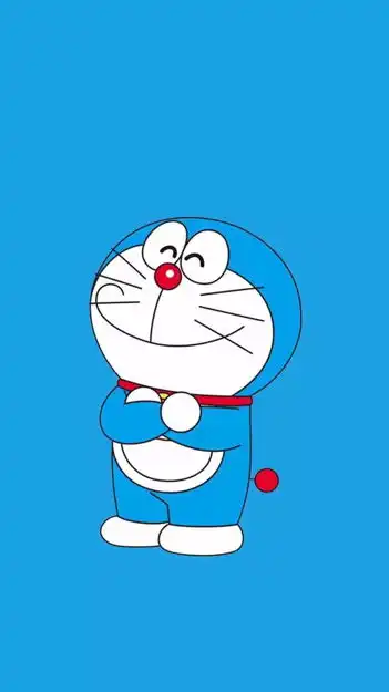 北京,杭州,深圳,2019年打工你去哪里
