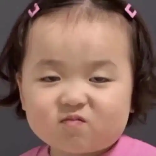 百里挑一的微信头像来啦
