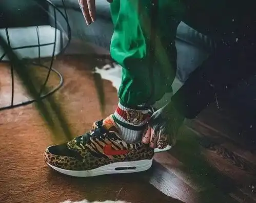 求求你,救救鞋圈吧抵制毒app
