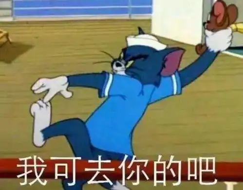 好看的皮囊千篇一律,有趣的耳环万里挑一耳环选的好,就你脸最小
