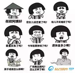 起点下载站每日更新一键转帖论坛ubb代码代码转换器
