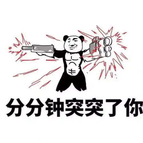 steam销冠干不过12年前的游戏求生之路2热度重燃,超越喋血复仇
