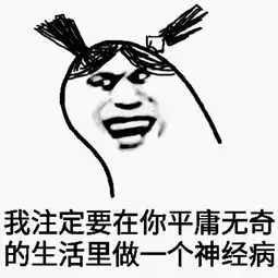 家庭经典搞笑语录,笑死人不偿命第四集
