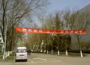 你菜里有她的内裤味是我舌头犯的罪
