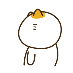 2017最新丑猫多鱼搞笑微信表情对面的胖友看过来
