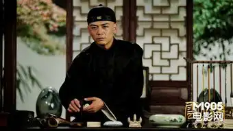 张瑜窦鹏携手云之锦为爱谱写三生恋曲