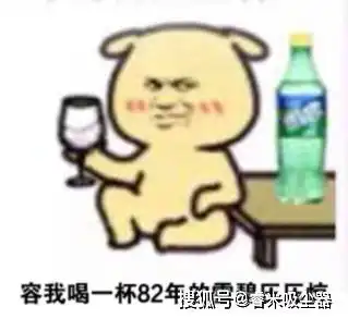 520,爱你,也爱自己
