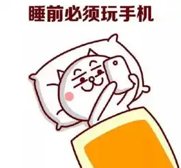给漫威粉一波福利
