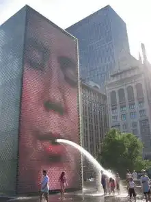 不可思议各种奇特的瞬间,实在是太神奇了
