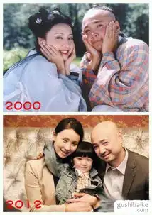 搞笑图片大全搞笑图片笑死人故事百科
