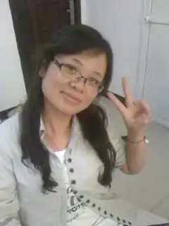 何丹丹资料照片江苏南京征婚交友
