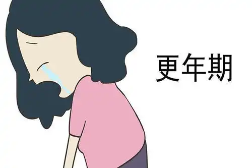 宫茹清科普月经紊乱有哪些症状又是什么原因呢
