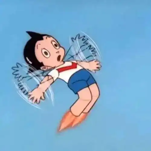 头像择你所爱,爱你所选
