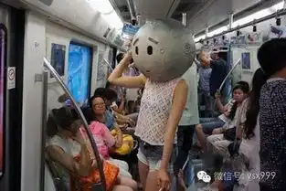 内涵图段子第211期满足这些的男孩子基本上都是做