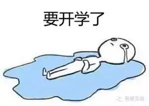 追女神又出新技能腾讯视频一杯热水就轻松搞定get
