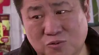 乡村爱情变奏曲7
