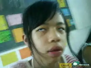 求一张丑女照片,急急急急急
