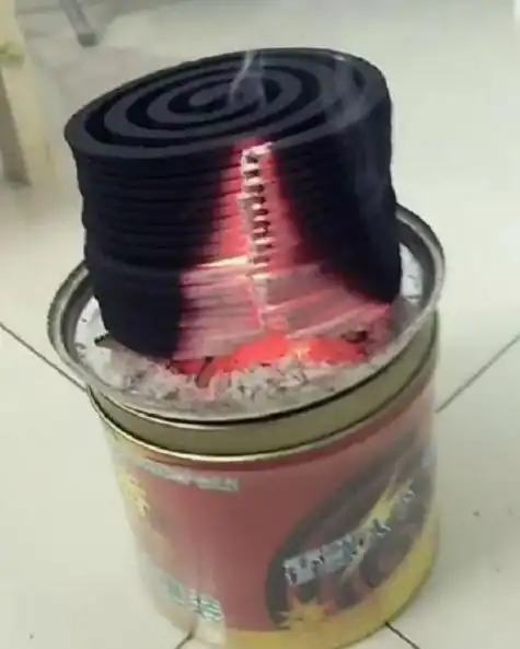 搞笑gif趣图小姐姐,你一转身,已经撩动了我的心
