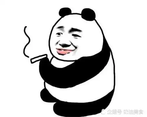 搞笑段子有个男生从宿舍走出来,站在门口吸烟,同学问他
