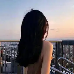 从北向南去的微博微博
