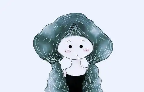 朋友圈攒人气的24句话,简短走心,情商超高