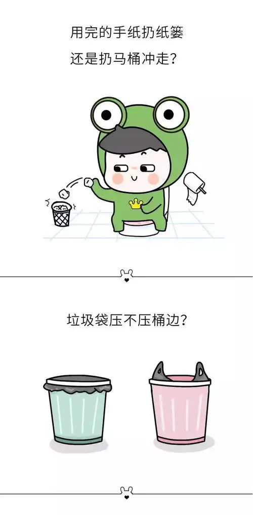 干数控机床加工和ug编程为何找不到对象,生活中你们做到位了吗
