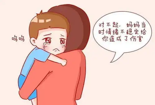 改善更年期潮热其实并不难,但这4点只要不注意,再多努力也白费
