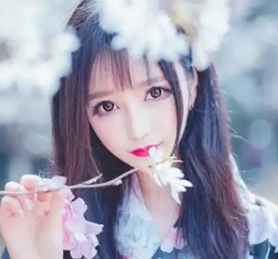 通常男人忘不了的女人都有几种特征,与长相无关
