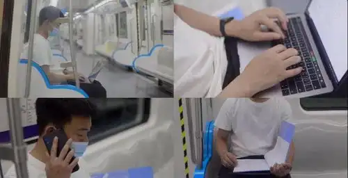 打工人也是人下班后不工作已入法立案,揭开了多少企业的遮羞布
