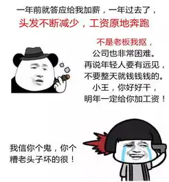 常州老板说年假20天,不带薪
