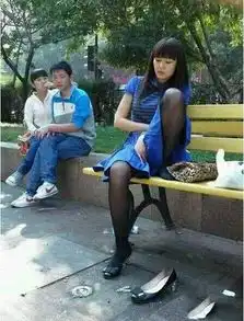 汪星人,打肿脸充胖子是不科学的
