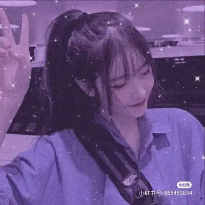 性感头像小姐姐头像美女头像非主流头像分享,文字图片文字美图唯美图片小清新美图小清新插画文字图文字控文字图片文字排版文字设计文字壁纸唯美文字那些感动文字文字壁纸唯美文字文字海报手写文字美文美图美文句子搞笑女性唯美