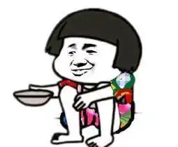 幽默段子女朋友说要喝那种5000块的饮料,我反手就是一巴掌