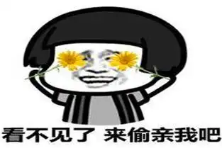 幽默笑话老打嗝想了很多办法总不见好,媳妇一句话解决问题
