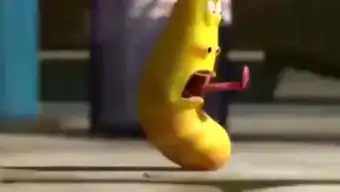 豆豆视听的个人频道
