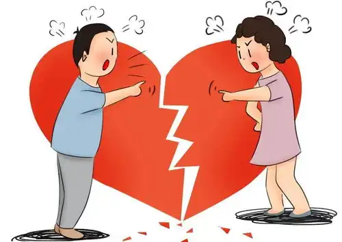 世界精神卫生日为什么孩子会厌学,家长应该怎么做
