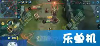 王者荣耀团战之夜5月26日晚圆满结束体育王者与暴走家族搞笑比赛流连忘返
